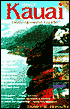 Kauai Underground Guide