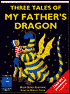 My Father's Dragon