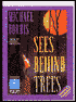 Sees Behind Trees (2 Cassettes)