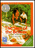 The Sign of the Beaver