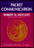 Packet Communication
