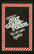 Our Classroom: We Can Learn Together