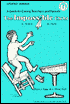Impossible Child in School-- at Home: A Guide for Caring Teachers and Parents
