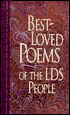 Best-Loved Poems of the LDS People
