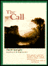 The Call
