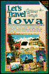 Let's Travel Pathways Iowa