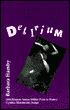 Delirium