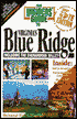 The Insiders' Guide to Virginia's Blue Ridge