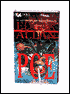 download Edgar Allan Poe book