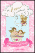 Angel Cookbook: Heavenly Light Cuisine