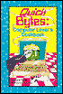 Quick Bytes: Computer Lover's Cookbook