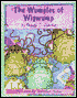 The Wumples of Wigwump
