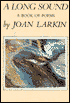 A Long Sound; A Book of Poems