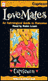 Love Mates Capricorn: An Astrological Guide to Romance
