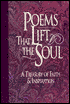 Poems That Lift the Soul: A Treasury of Faith and Inspiration