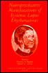 Neuropsychiatric Manifestations of Systemic Lupus Erythematosus