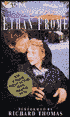 Ethan Frome