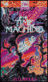 The Time Machine: An Invention