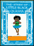 Story of Little Black Quasha