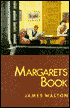 Margaret's Book