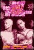 Best Gay Erotica 1996