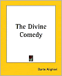 The Divine Comedy