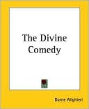 The Divine Comedy