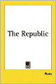 The Republic