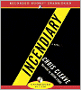 Incendiary