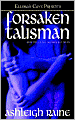 Forsaken Talisman