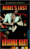 Rebel's Lust