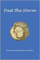 Past the Storm