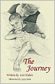 The Journey
