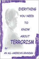 download Everything You Need to Know About Terrorism book