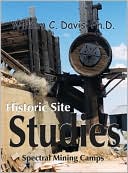 Historic Site Studies