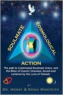 download Soulmate Cosmological Action book