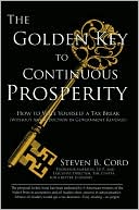 download The Golden Key to Continuous Prosperity book