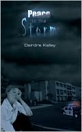 download Peace in the Storm book