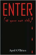 Enter