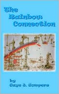 download The Rainbow Connection book