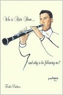 Who Is Artie Shaw... and Why Is He Following Me
