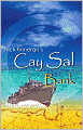 Cay Sal Bank