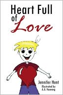Heart Full of Love