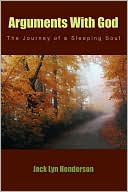 download Arguments With God : The Journey of a Sleeping Soul book