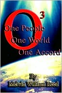 O3: One People One World One Accord