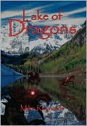 Lake of Dragons