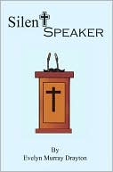 Silent Speaker