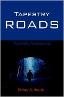 Tapestry Roads