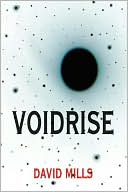 Voidrise