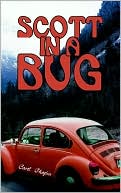 Scott In A Bug
